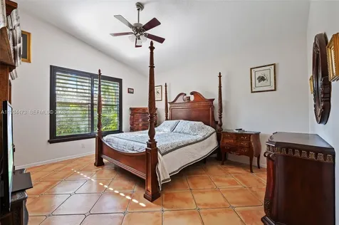 18900 SW 29th Street Miramar FL 33029