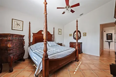 18900 SW 29th Street Miramar FL 33029
