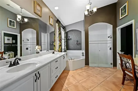 18900 SW 29th Street Miramar FL 33029