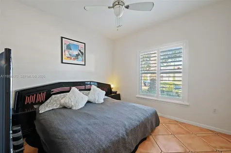 18900 SW 29th Street Miramar FL 33029