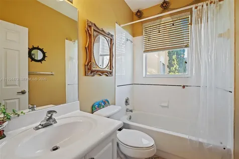 18900 SW 29th Street Miramar FL 33029