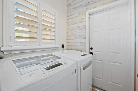 18900 SW 29th Street Miramar FL 33029