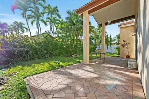 18900 SW 29th Street Miramar FL 33029