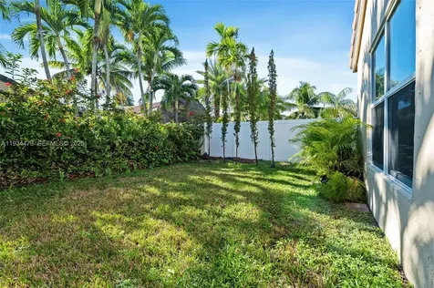18900 SW 29th Street Miramar FL 33029