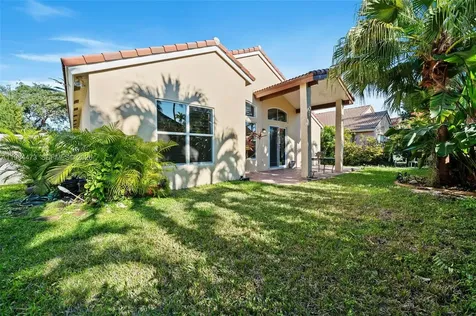 18900 SW 29th Street Miramar FL 33029