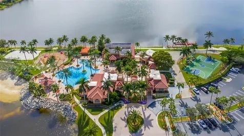 18900 SW 29th Street Miramar FL 33029