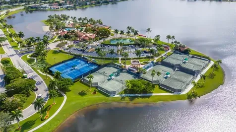 18900 SW 29th Street Miramar FL 33029
