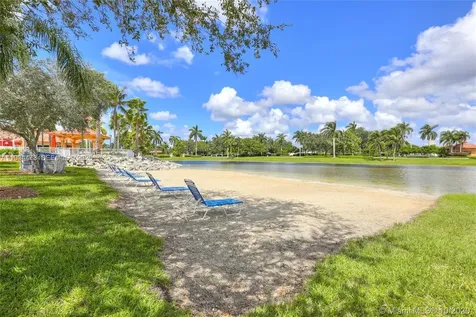 18900 SW 29th Street Miramar FL 33029