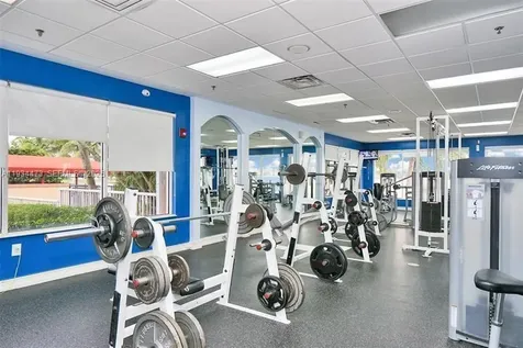 18900 SW 29th Street Miramar FL 33029