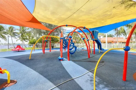 18900 SW 29th Street Miramar FL 33029