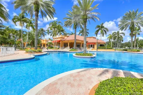 18900 SW 29th Street Miramar FL 33029