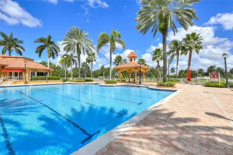 18900 SW 29th Street Miramar FL 33029