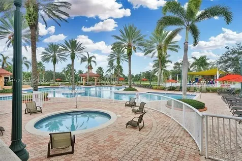 18900 SW 29th Street Miramar FL 33029