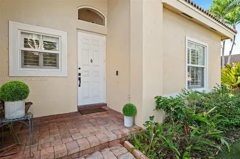 18900 SW 29th Street Miramar FL 33029