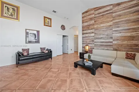 18900 SW 29th Street Miramar FL 33029