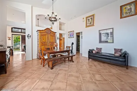 18900 SW 29th Street Miramar FL 33029