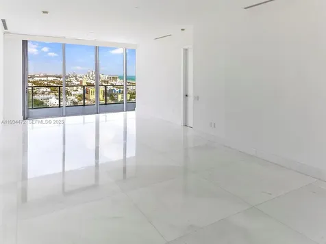 800 S Pointe Drive Miami Beach FL 33139