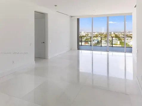 800 S Pointe Drive Miami Beach FL 33139