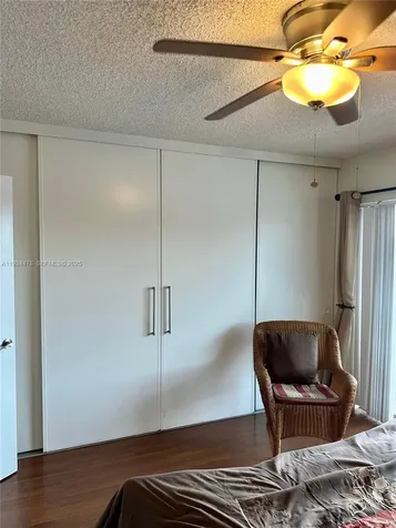 15600 NE 6th Avenue Miami FL 33162