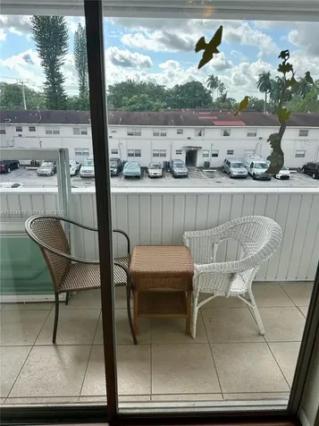 15600 NE 6th Avenue Miami FL 33162