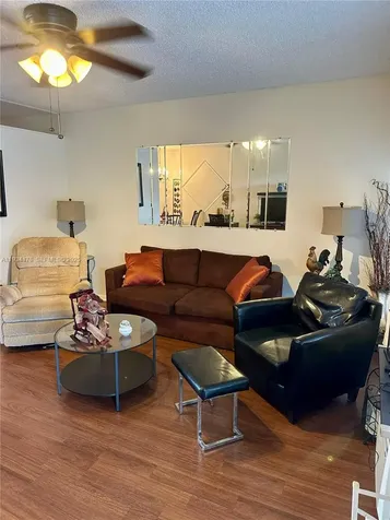 15600 NE 6th Avenue Miami FL 33162