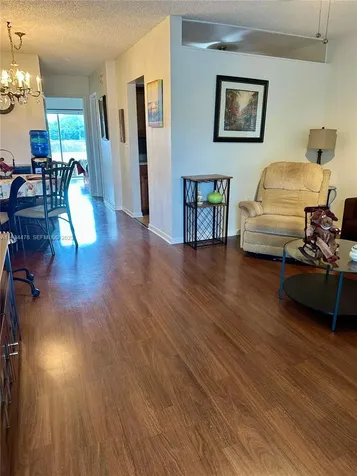 15600 NE 6th Avenue Miami FL 33162
