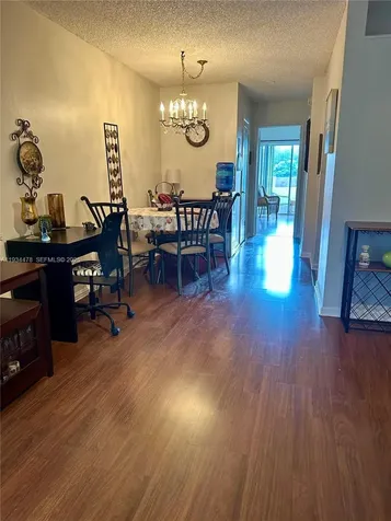 15600 NE 6th Avenue Miami FL 33162