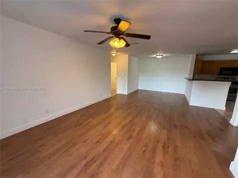 11211 W Atlantic Boulevard Coral Springs FL 33071
