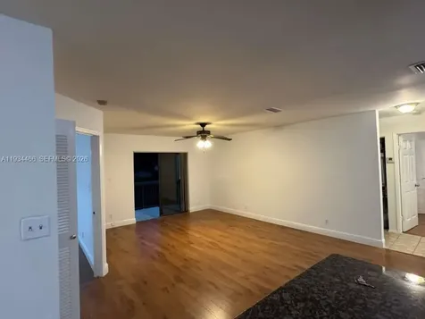 11211 W Atlantic Boulevard Coral Springs FL 33071