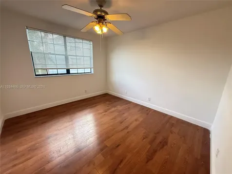 11211 W Atlantic Boulevard Coral Springs FL 33071