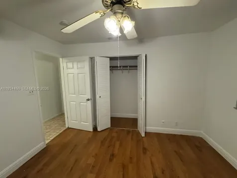11211 W Atlantic Boulevard Coral Springs FL 33071