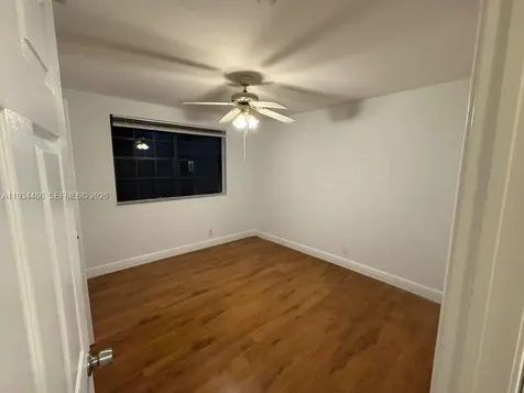 11211 W Atlantic Boulevard Coral Springs FL 33071