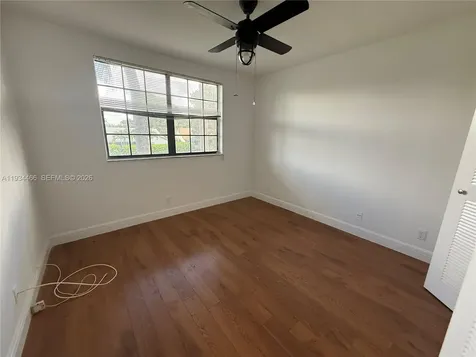 11211 W Atlantic Boulevard Coral Springs FL 33071