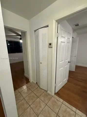 11211 W Atlantic Boulevard Coral Springs FL 33071