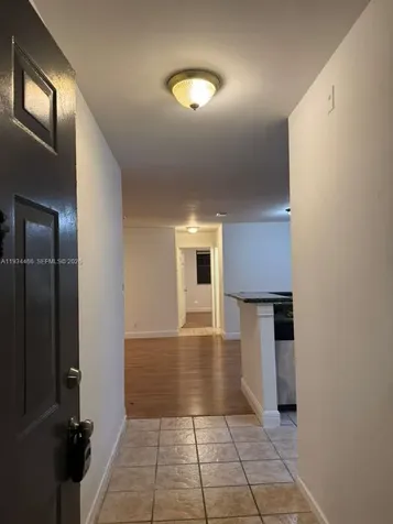 11211 W Atlantic Boulevard Coral Springs FL 33071