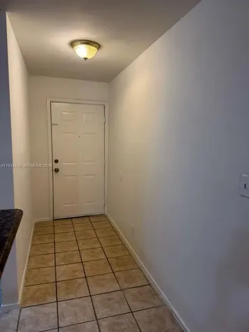 11211 W Atlantic Boulevard Coral Springs FL 33071
