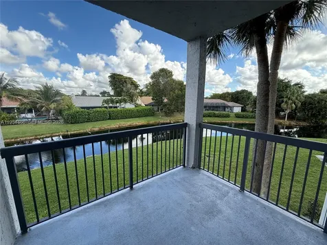 11211 W Atlantic Boulevard Coral Springs FL 33071