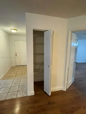 11211 W Atlantic Boulevard Coral Springs FL 33071
