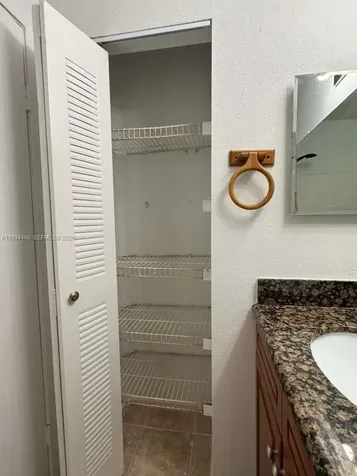 11211 W Atlantic Boulevard Coral Springs FL 33071