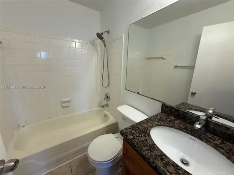 11211 W Atlantic Boulevard Coral Springs FL 33071