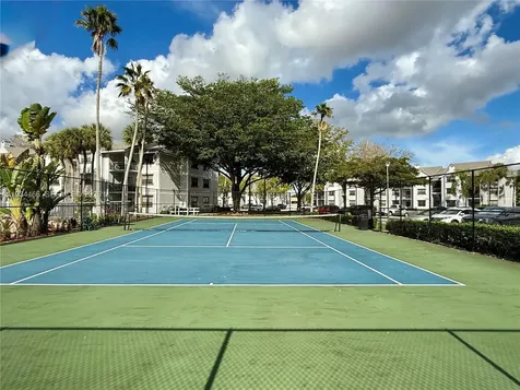 11211 W Atlantic Boulevard Coral Springs FL 33071
