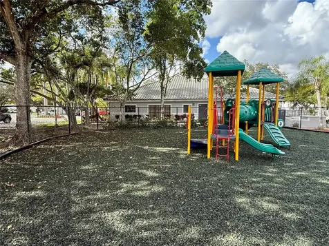 11211 W Atlantic Boulevard Coral Springs FL 33071