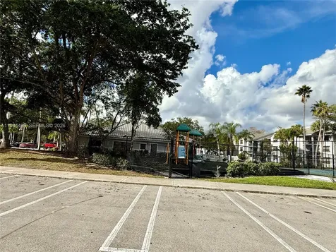 11211 W Atlantic Boulevard Coral Springs FL 33071