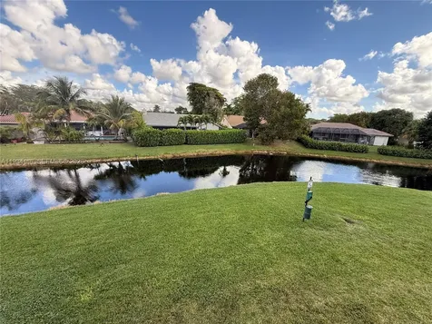 11211 W Atlantic Boulevard Coral Springs FL 33071