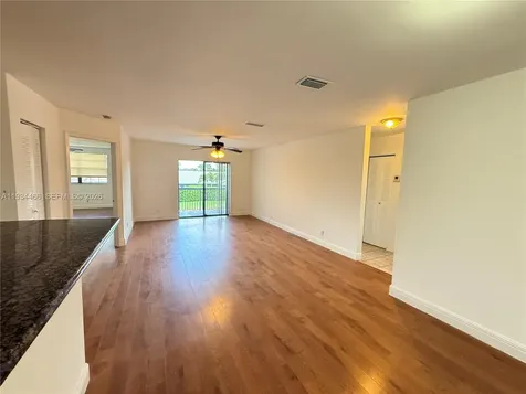 11211 W Atlantic Boulevard Coral Springs FL 33071
