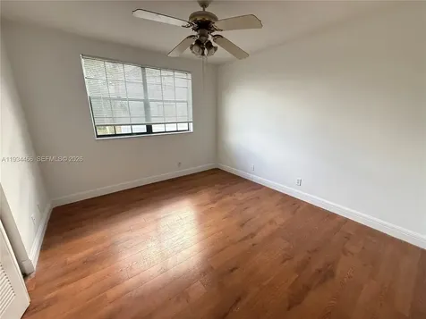 11211 W Atlantic Boulevard Coral Springs FL 33071