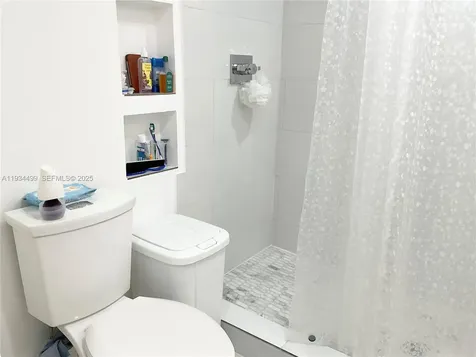 161 NW 145th Street Miami FL 33168