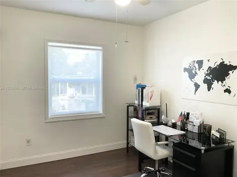 161 NW 145th Street Miami FL 33168