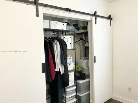 161 NW 145th Street Miami FL 33168