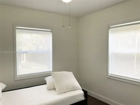 161 NW 145th Street Miami FL 33168